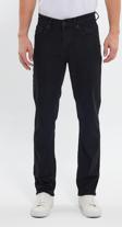 Rodi Erkek Jean Pantolon Regular Montana 129 RD24KE011533