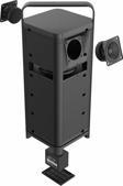 Escape P6 Bt Black Hi-Fi