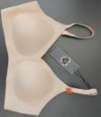 ORKİDE 8915 KADIN INVISIBLE BRA LAZER TOPARLAYICI SÜTYEN TEKLİ