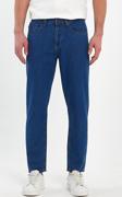 Rodi Boy Friend Rahat Kesim Kot Pantolon Hector 012 RD24KE011542