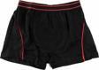 Tutku 133 Çocuk Licralı Boxer