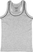 Tutku 130 Çocuk Spor Atlet 3 lü