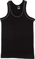 Tutku 130 Çocuk Spor Atlet 