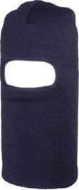 Suyutti Erkek Basic Kar Maskesi Bere (K612-026)