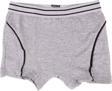 Tutku 133 Çocuk Licralı Boxer