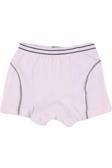 Tutku 133 Çocuk Licralı Boxer (6 lı)
