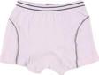 Tutku 133 Çocuk Licralı Boxer (6 lı)