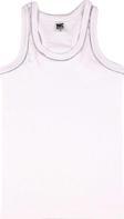 Tutku 130 Çocuk Spor Atlet 3 lü