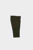 Çift Pile Erkek Pantolon-KAX2220W