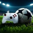 Rampage Hydra Android/Pc Uyumlu Kablosuz(Bluetooth & 2.4 Ghz) Oyun Kolu Gamepad - Beyaz