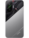 Poco F7 512 GB 12 GB Ram Gümüş (Poco Türkiye Garantili)
