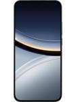 Poco F7 512 GB 12 GB Ram Siyah (Poco Türkiye Garantili)