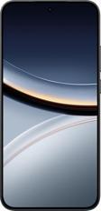 Poco F7 512 GB 12 GB Ram Siyah (Poco Türkiye Garantili)