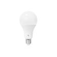 Tuled Redeem A80S E27 LED Ampul, Titreşimsiz, Göz Konforu, Tekli, Ilık Beyaz, 3000 Kelvin