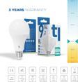 Tuled Redeem A70S E27 LED Ampul, Titreşimsiz, Göz Konforu, Tekli, Doğal Beyaz, 4000 Kelvin