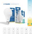 Tuled Redeem A70S E27 LED Ampul, Titreşimsiz, Göz Konforu, Tekli, Ilık Beyaz, 3000 Kelvin