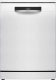 Bosch Sms6ekw63t 6 Programlı 13 Kişilik Bulaşık Makinesi