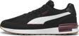 Puma Graviton 380738-75 Erkek Spor Ayakkabı