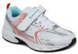 Jump 29203 Ortopedik Çocuk Spor Ayakkabı
