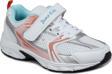 Jump 29203 Ortopedik Çocuk Spor Ayakkabı