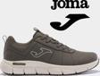 Joma C-Daıly Memory Foam Kaymaz Taban Özellikli Yürüyüş Ayakkabısı Erkek Spor Ayakkabı