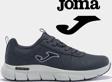Joma C-Daıly Memory Foam Kaymaz Taban Özellikli Yürüyüş Ayakkabısı Erkek Spor Ayakkabı