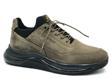 Greyder 16492 MR Casual Erkek Ayakkabı