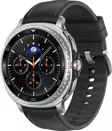 Samsung Galaxy Watch8 Classic Siyah SM-L500NZKATUR