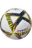 Avessa Ft-50-102 Futbol Topu No4 Pompalı