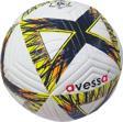 Avessa Ft-50-102 Futbol Topu No4 Pompalı