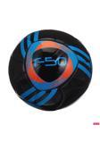 Avessa F-50 Makina Dikişli Soft-Touch No 5 Şampiyonlar Ligi Futbol Topu 348 Gr