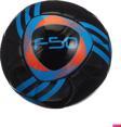 Avessa F-50 Makina Dikişli Soft-Touch No 5 Şampiyonlar Ligi Futbol Topu 348 Gr