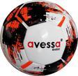 Avessa Basıc Futbol Topu No 5