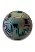 Avessa 4 Astar Gri Futbol Topu