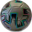 Avessa 4 Astar Gri Futbol Topu