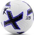 Avessa Bsf-022 4 Astar 400 Gr No:5 Futbol Maç Topu Orta Sertlikte Tüm Zeminlere Uygun Futbol Topu