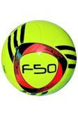 Avessa Şampiyonlar Ligi Futbol Topu 275 Gram Parlak Deri Poly Koton Katman No:5