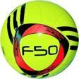 Avessa Şampiyonlar Ligi Futbol Topu 275 Gram Parlak Deri Poly Koton Katman No:5