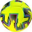 Avessa 4 Astar Futbol Topu No:5 Sarı