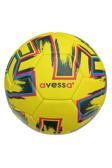 Avessa Ft-300 4 Astar Makine Dikişli Futbol Topu No.5 420Gr