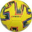 Avessa Ft-300 4 Astar Makine Dikişli Futbol Topu No.5 420Gr