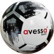 Avessa Basic Futbol Topu