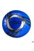Avessa F-50 Makina Dikişli Soft-Touch No 5 Şampiyonlar Ligi Futbol Topu 348 Gr