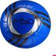 Avessa F-50 Makina Dikişli Soft-Touch No 5 Şampiyonlar Ligi Futbol Topu 348 Gr