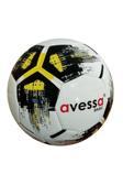 Avessa Basic Futbol Topu