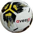 Avessa Basic Futbol Topu