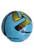 Avessa Dikişli 32 Panel Soft (Yumuşak) Futbol Topu No:5