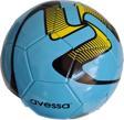 Avessa Dikişli 32 Panel Soft (Yumuşak) Futbol Topu No:5