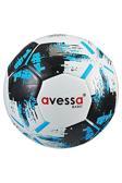 Avessa Basic Futbol Topu