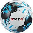 Avessa Basic Futbol Topu